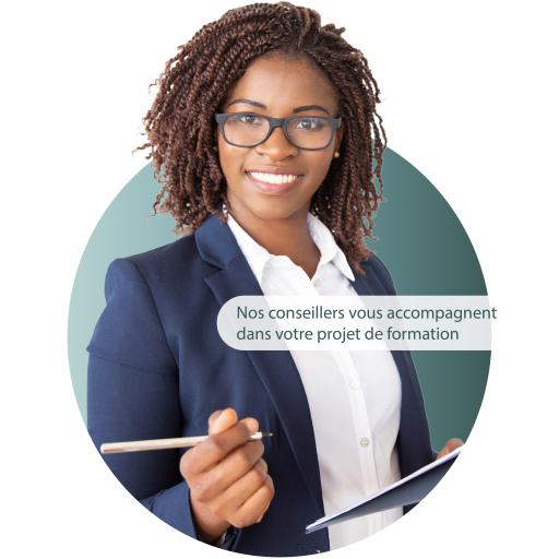 contact_rond_conseillers@3x contact_rond_conseillers@3x